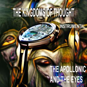 In the Sun of a New Dawn (Instrumental)