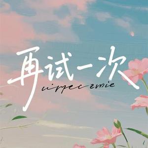 再试一次
