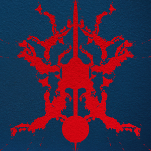 天上天下唯我独尊