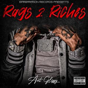 Rags 2 Riches