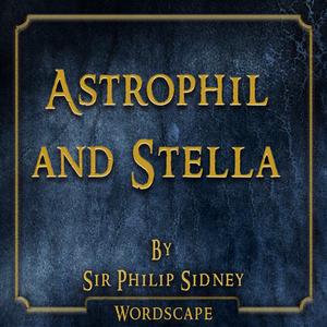Astrophil and Stella Sonnets 91-108