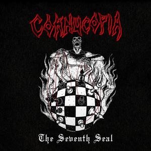 Ceremony of the Apocalypse