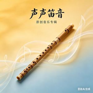 《碎光》甜蜜炒饭-兴奋-摇滚_20260413_10411979