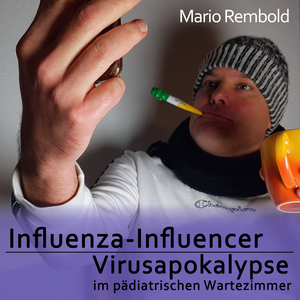 Influenza-Influencer