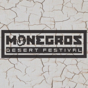 Girls Got Rhythm (Wagon Repair) - Original Mix