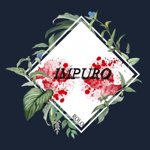 Impuro