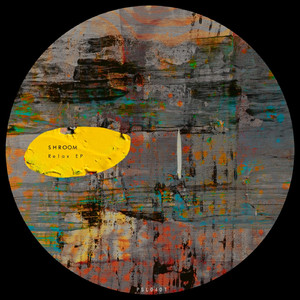 Relax (Original Mix)