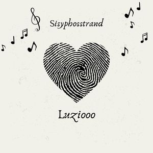 Sisyphosstrand