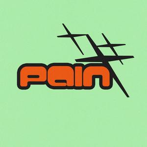 PAIN