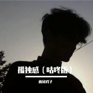 孤独感（画词戏子 remix）