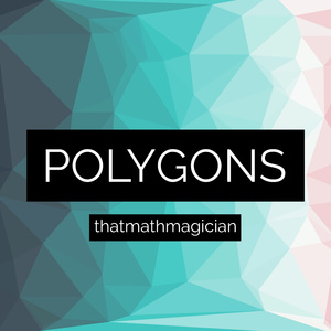 Polygons