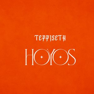Hoyos