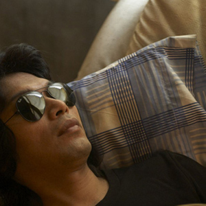 ไม่ยอมตัดใจ (Acoustic Version)