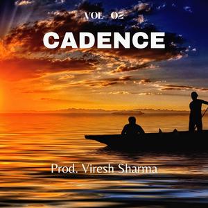 Cadence II