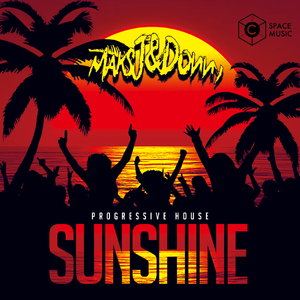 Sunshlne (Original Mix)