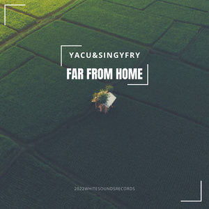 Far from Home