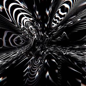 這是真的（ prod by.3dgirlhater )