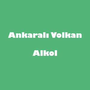 Alkol