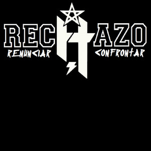 Renunciar Y Confrontar