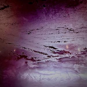 Cascade (Falling Number)