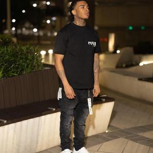 MVP