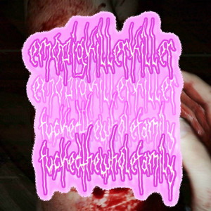Вскрытые Вены (Original)