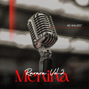 Roubou meu Coração