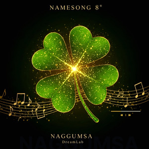 내 이름은 진우