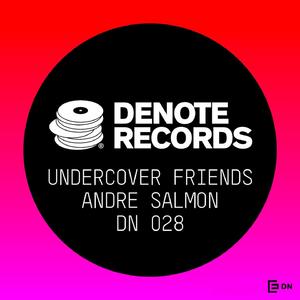 Love Beneath the Surface