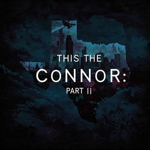 This The Connor (Pt. II) (feat. AoC)