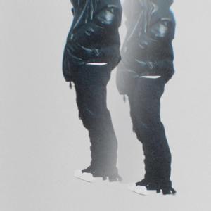 Die4