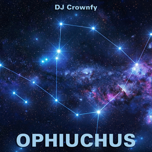Ophiuchus
