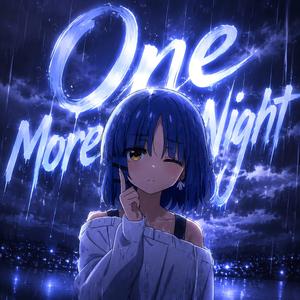 One More Night