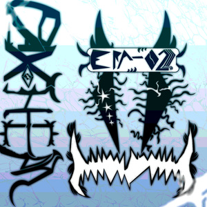 finger degloving moment