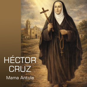 Ejercicios espirituales