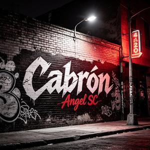 Cabron