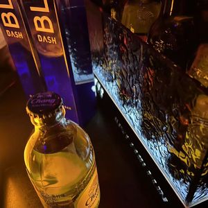 甄梅多（prod by DIVINE MUSIC ）