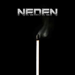 NEDEN? (feat. Canpol)
