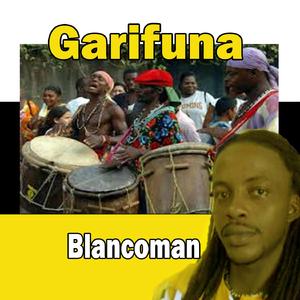 Garifuna Nuguya