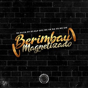 Berimbau Magnetizado