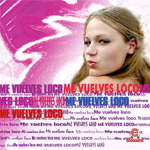 Solis (Bonus Track By Profumo D'oriente)