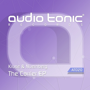 The Carrier (Original Mix)