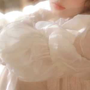 Ma chérie (亲爱的)