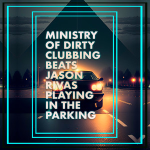 Playing In The Parking (Extended Mix)