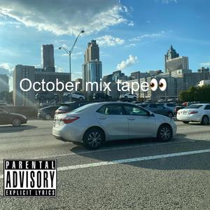 hctib (feat. Trustrishe)