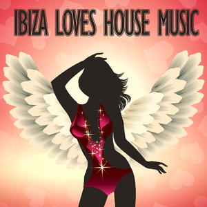 Infinity (DJ Kone & Marc Palacios Remix)