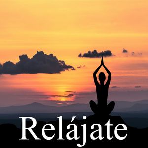 Relájate