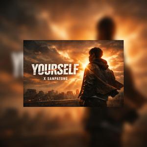 Yourself