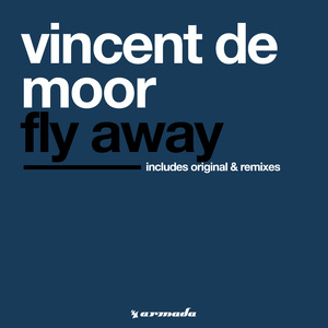 Fly Away (Sean Tyas Remix)
