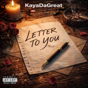Letter To You